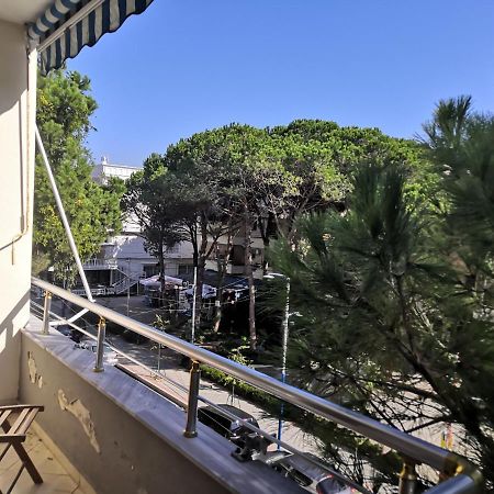 Ilva'S Apartment غوليم المظهر الخارجي الصورة