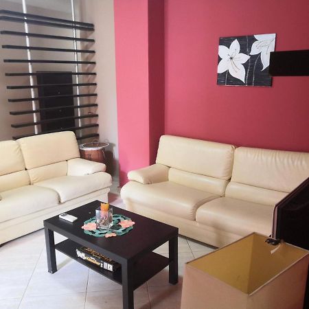 Ilva'S Apartment غوليم المظهر الخارجي الصورة
