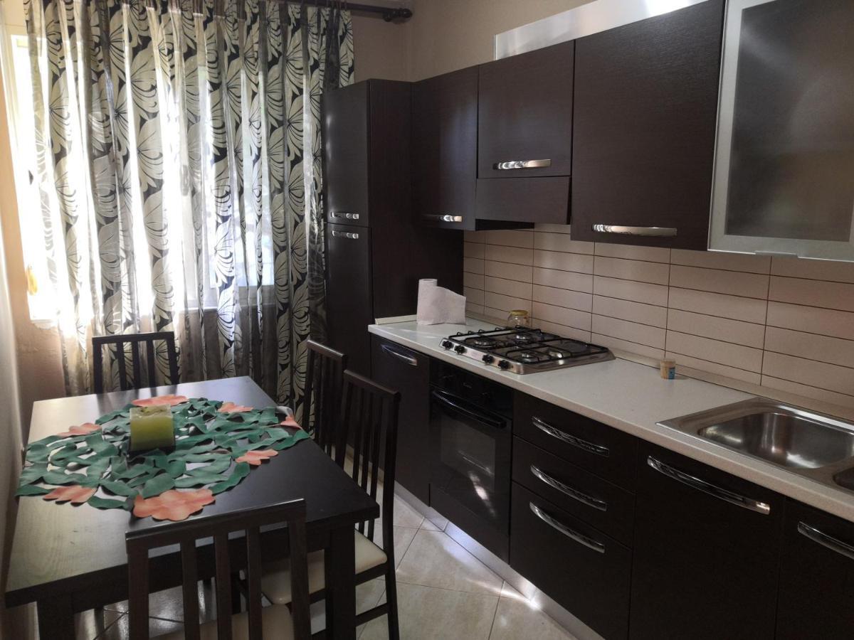 Ilva'S Apartment غوليم المظهر الخارجي الصورة