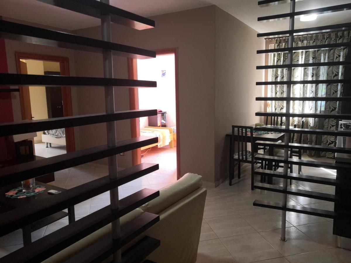 Ilva'S Apartment غوليم المظهر الخارجي الصورة