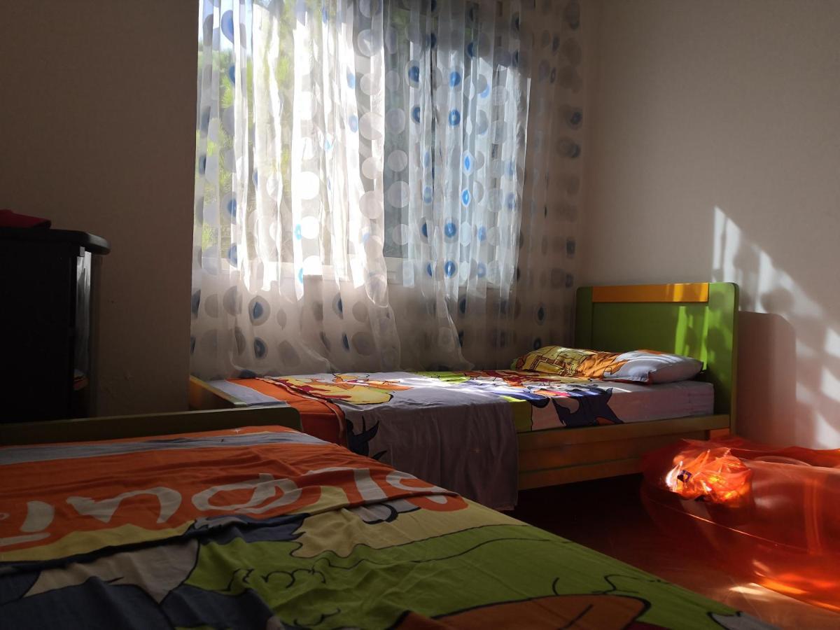 Ilva'S Apartment غوليم المظهر الخارجي الصورة